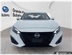 2023 Nissan Altima Platinum (Stk: PS2031) in Grande Prairie - Image 8 of 26