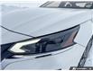 2023 Nissan Altima Platinum (Stk: PS2031) in Grande Prairie - Image 10 of 26