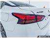 2023 Nissan Altima Platinum (Stk: PS2031) in Grande Prairie - Image 12 of 26