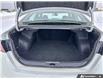 2023 Nissan Altima Platinum (Stk: PS2031) in Grande Prairie - Image 13 of 26