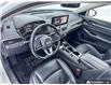 2023 Nissan Altima Platinum (Stk: PS2031) in Grande Prairie - Image 14 of 26