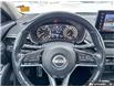 2023 Nissan Altima Platinum (Stk: PS2031) in Grande Prairie - Image 15 of 26