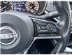 2023 Nissan Altima Platinum (Stk: PS2031) in Grande Prairie - Image 17 of 26