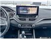 2023 Nissan Altima Platinum (Stk: PS2031) in Grande Prairie - Image 20 of 26