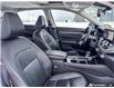 2023 Nissan Altima Platinum (Stk: PS2031) in Grande Prairie - Image 23 of 26