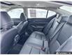 2023 Nissan Altima Platinum (Stk: PS2031) in Grande Prairie - Image 24 of 26