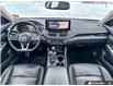 2023 Nissan Altima Platinum (Stk: PS2031) in Grande Prairie - Image 25 of 26