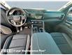 2026 GMC Sierra 1500 Denali (Stk: 361816) in AIRDRIE - Image 10 of 15