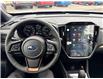 2026 Subaru Forester Sport (Stk: S26112) in Newmarket - Image 6 of 6