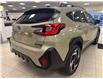2026 Subaru Crosstrek e-BOXER Limited (Stk: S26122) in Newmarket - Image 3 of 6