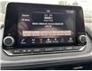 2023 Nissan Rogue SV Moonroof (Stk: P7201) in Brantford - Image 10 of 25