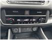 2023 Nissan Rogue SV Moonroof (Stk: P7201) in Brantford - Image 12 of 25