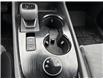2023 Nissan Rogue SV Moonroof (Stk: P7201) in Brantford - Image 13 of 25
