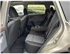 2023 Nissan Rogue SV Moonroof (Stk: P7201) in Brantford - Image 14 of 25