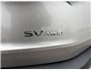 2023 Nissan Rogue SV Moonroof (Stk: P7201) in Brantford - Image 20 of 25