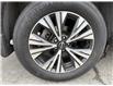 2023 Nissan Rogue SV Moonroof (Stk: P7201) in Brantford - Image 21 of 25