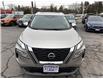 2023 Nissan Rogue SV Moonroof (Stk: P7201) in Brantford - Image 22 of 25
