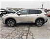 2023 Nissan Rogue SV Moonroof (Stk: P7201) in Brantford - Image 23 of 25
