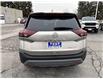 2023 Nissan Rogue SV Moonroof (Stk: P7201) in Brantford - Image 24 of 25