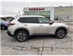 2023 Nissan Rogue SV Moonroof (Stk: P7201) in Brantford - Image 25 of 25