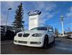 2009 BMW 335i xDrive (Stk: S-185B) in Calgary - Image 1 of 10