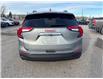 2024 GMC Terrain SLE (Stk: PW0013) in Pincher Creek - Image 4 of 15