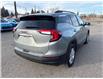 2024 GMC Terrain SLE (Stk: PW0013) in Pincher Creek - Image 5 of 15