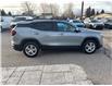 2024 GMC Terrain SLE (Stk: PW0013) in Pincher Creek - Image 6 of 15