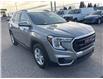 2024 GMC Terrain SLE (Stk: PW0013) in Pincher Creek - Image 7 of 15