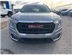 2024 GMC Terrain SLE (Stk: PW0013) in Pincher Creek - Image 8 of 15