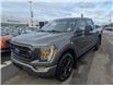 2021 Ford F-150 XLT (Stk: 19391) in Calgary - Image 1 of 23