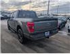2021 Ford F-150 XLT (Stk: 19391) in Calgary - Image 3 of 23