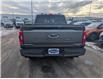 2021 Ford F-150 XLT (Stk: 19391) in Calgary - Image 4 of 23