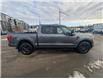 2021 Ford F-150 XLT (Stk: 19391) in Calgary - Image 6 of 23