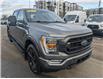 2021 Ford F-150 XLT (Stk: 19391) in Calgary - Image 7 of 23