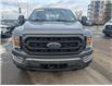 2021 Ford F-150 XLT (Stk: 19391) in Calgary - Image 8 of 23