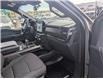 2021 Ford F-150 XLT (Stk: 19391) in Calgary - Image 10 of 23