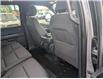 2021 Ford F-150 XLT (Stk: 19391) in Calgary - Image 13 of 23