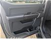 2021 Ford F-150 XLT (Stk: 19391) in Calgary - Image 15 of 23