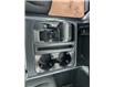 2021 Ford F-150 XLT (Stk: 19391) in Calgary - Image 21 of 23