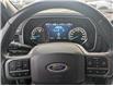 2021 Ford F-150 XLT (Stk: 19391) in Calgary - Image 23 of 23