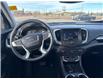 2024 GMC Terrain SLE (Stk: PW0013) in Pincher Creek - Image 12 of 15