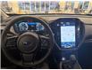 2026 Subaru Crosstrek e-BOXER Limited (Stk: S26122) in Newmarket - Image 6 of 6