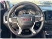 2024 GMC Terrain SLE (Stk: PW0013) in Pincher Creek - Image 14 of 15