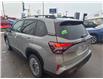 2026 Subaru Forester Touring (Stk: S26124) in Newmarket - Image 2 of 6