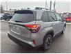 2026 Subaru Forester Touring (Stk: S26124) in Newmarket - Image 3 of 6