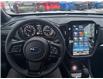 2026 Subaru Forester Touring (Stk: S26124) in Newmarket - Image 6 of 6