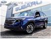 2026 Subaru Forester Touring (Stk: 18-SR192) in Ottawa - Image 11 of 11