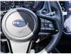 2026 Subaru Forester Touring (Stk: 18-SR192) in Ottawa - Image 6 of 11