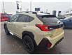 2026 Subaru Crosstrek Onyx (Stk: S26118) in Newmarket - Image 2 of 6